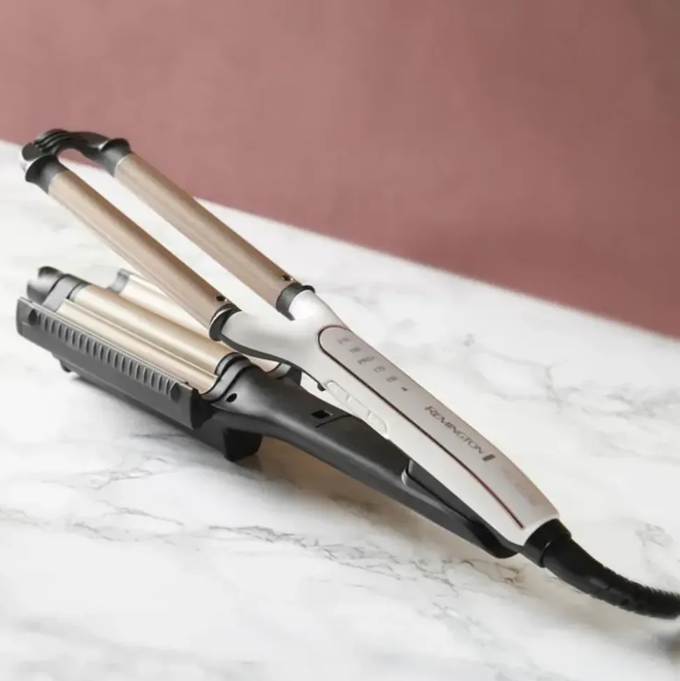 Remington PROluxe 4-in-1 CI91AW