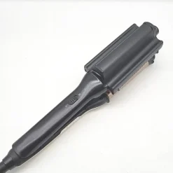 Remington PROluxe 4-in-1 CI91AW