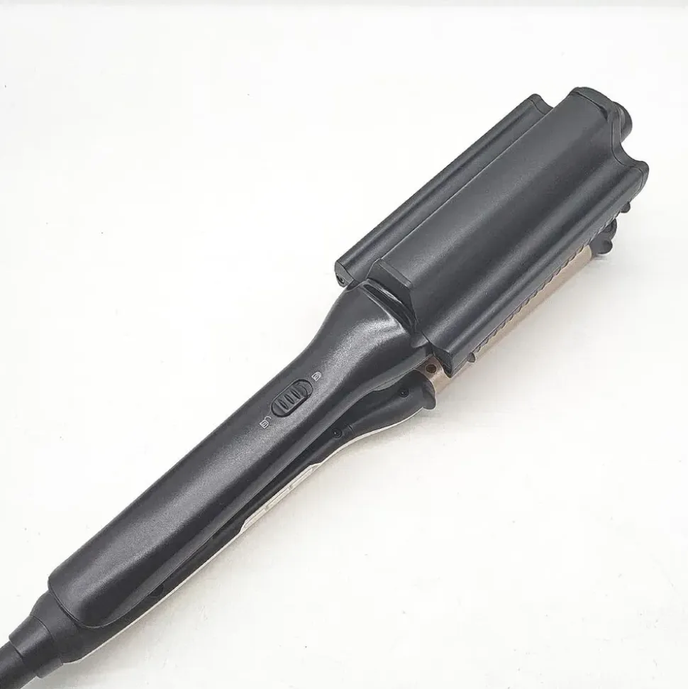 Remington PROluxe 4-in-1 CI91AW