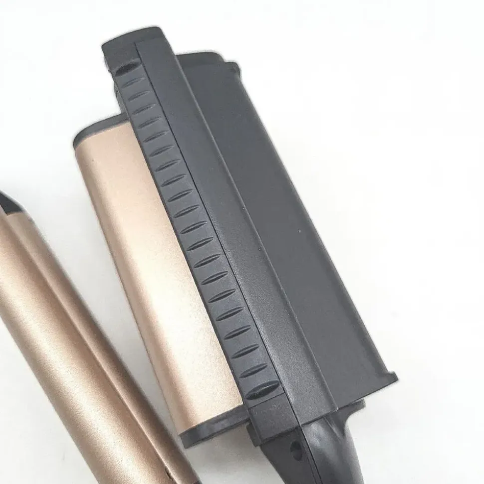 Remington PROluxe 4-in-1 CI91AW