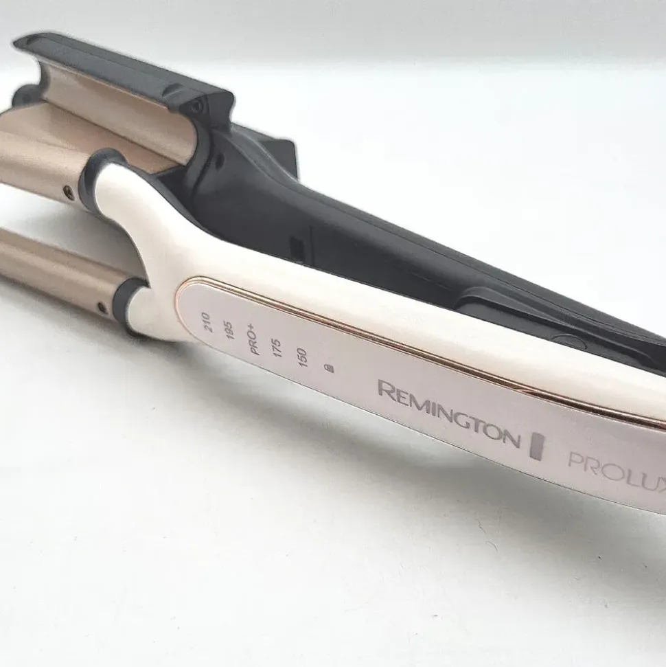 Remington PROluxe 4-in-1 CI91AW