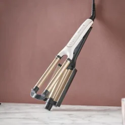 Remington PROluxe 4-in-1 CI91AW