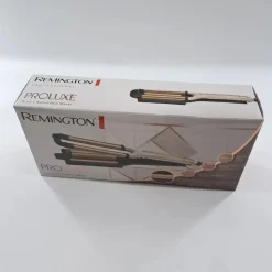 Remington PROluxe 4-in-1 CI91AW