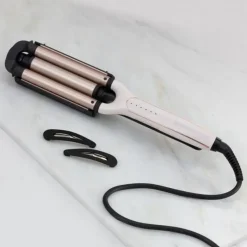 Remington PROluxe 4-in-1 CI91AW