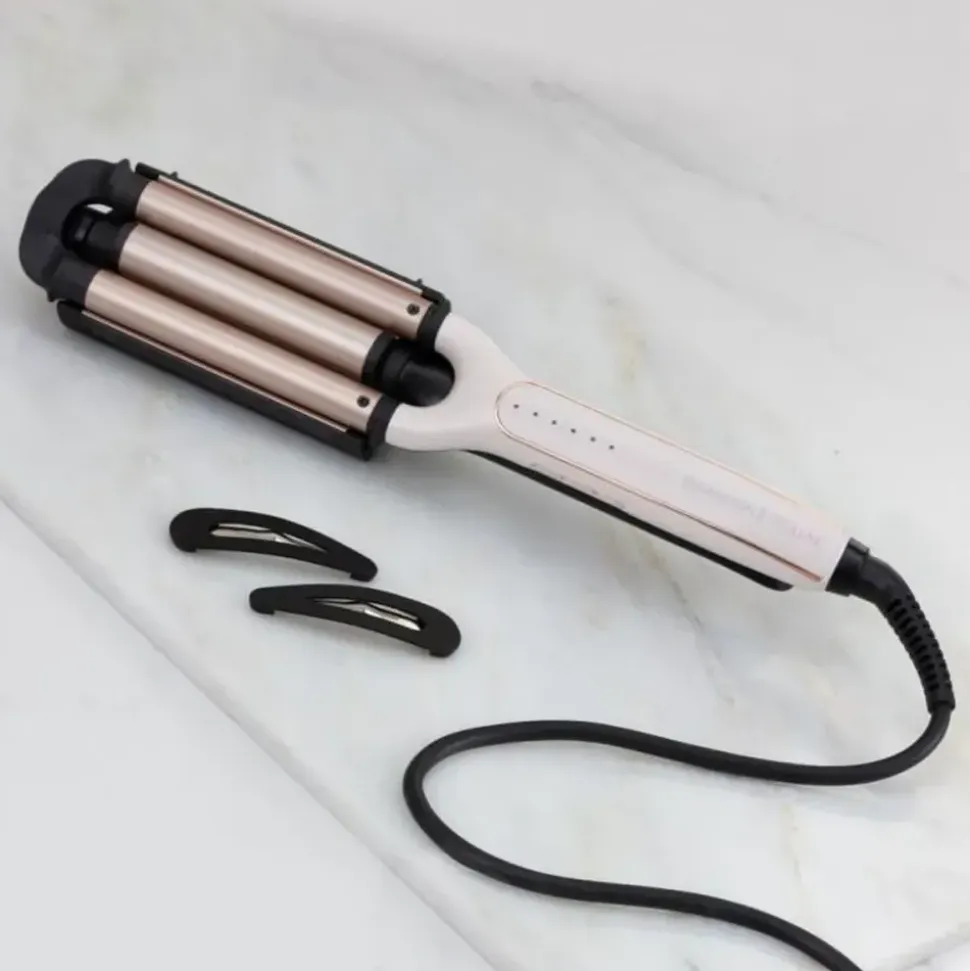 Remington PROluxe 4-in-1 CI91AW