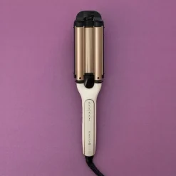 Remington PROluxe 4-in-1 CI91AW