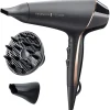 Remington Proluxe Midnight Edition AC9140B