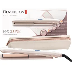 Remington ProLuxe S9100 Rosè