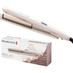 Remington ProLuxe S9100 Rosè