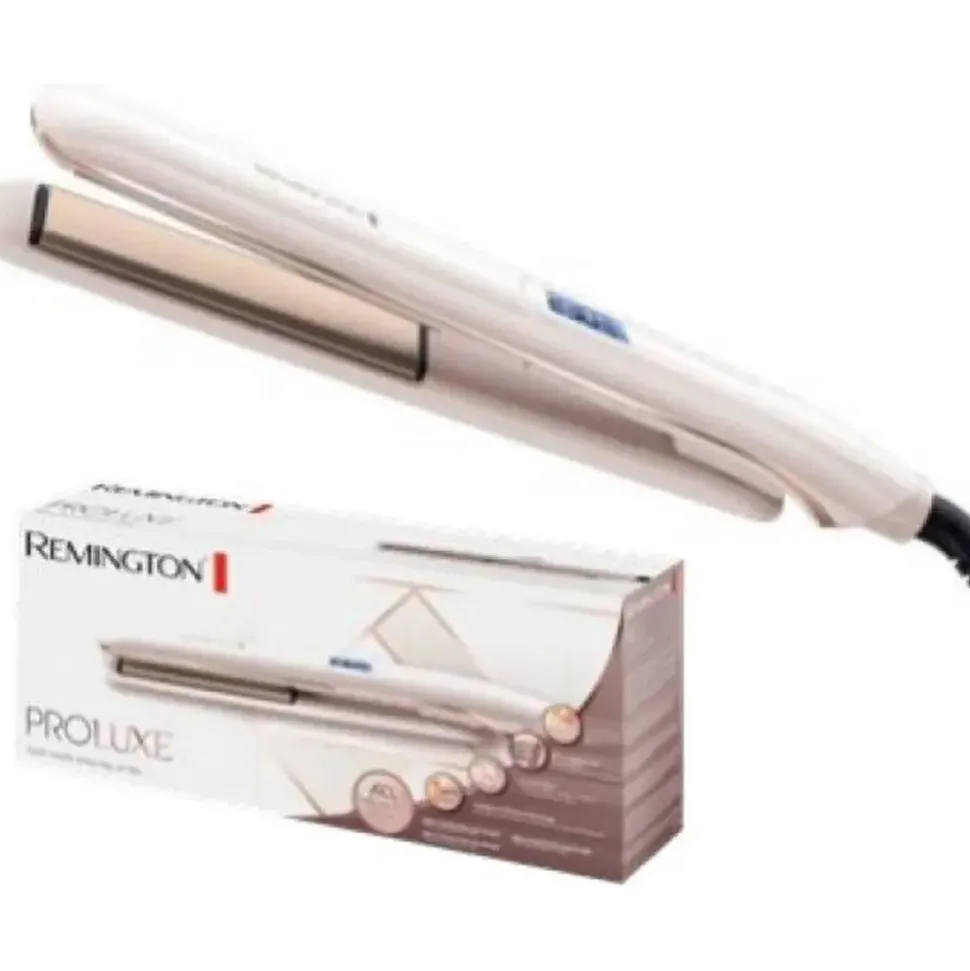 Remington ProLuxe S9100 Rosè