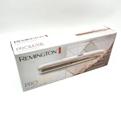 Remington ProLuxe S9100 Rosè