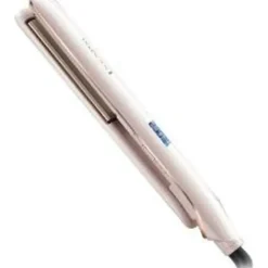 Remington ProLuxe S9100 Rosè