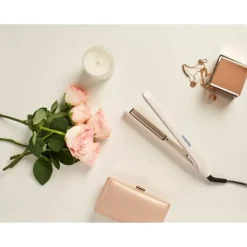 Remington ProLuxe S9100 Rosè