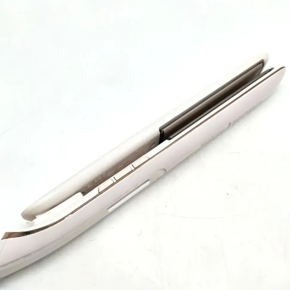 Remington ProLuxe S9100 Rosè