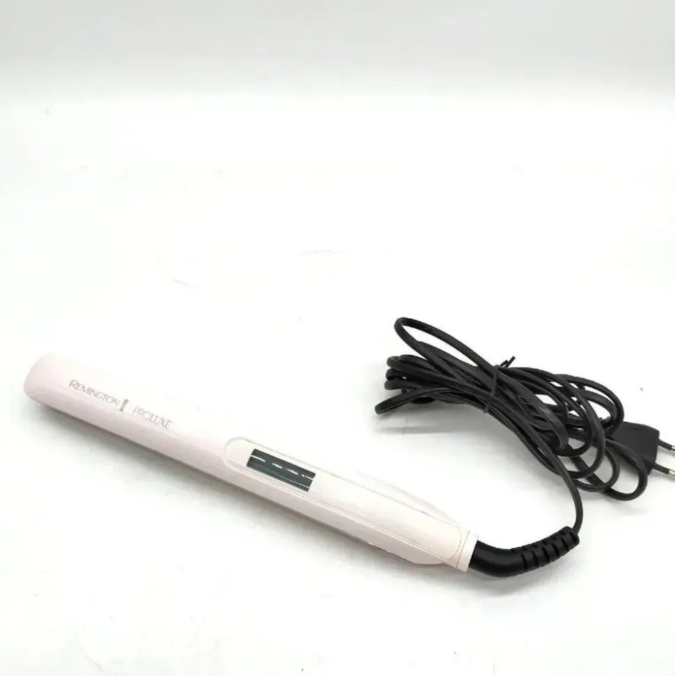 Remington ProLuxe S9100 Rosè