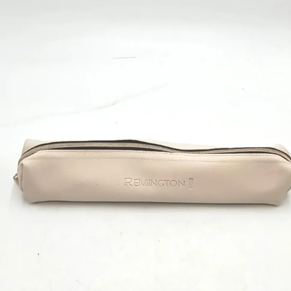 Remington ProLuxe S9100 Rosè