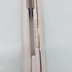 Remington ProLuxe S9100 Rosè