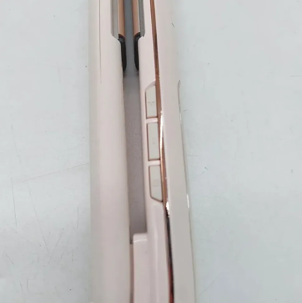 Remington ProLuxe S9100 Rosè