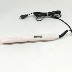 Remington ProLuxe S9100 Rosè