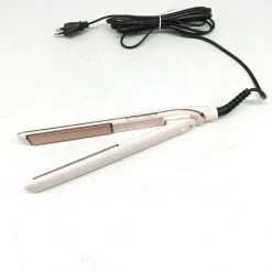 Remington ProLuxe S9100 Rosè
