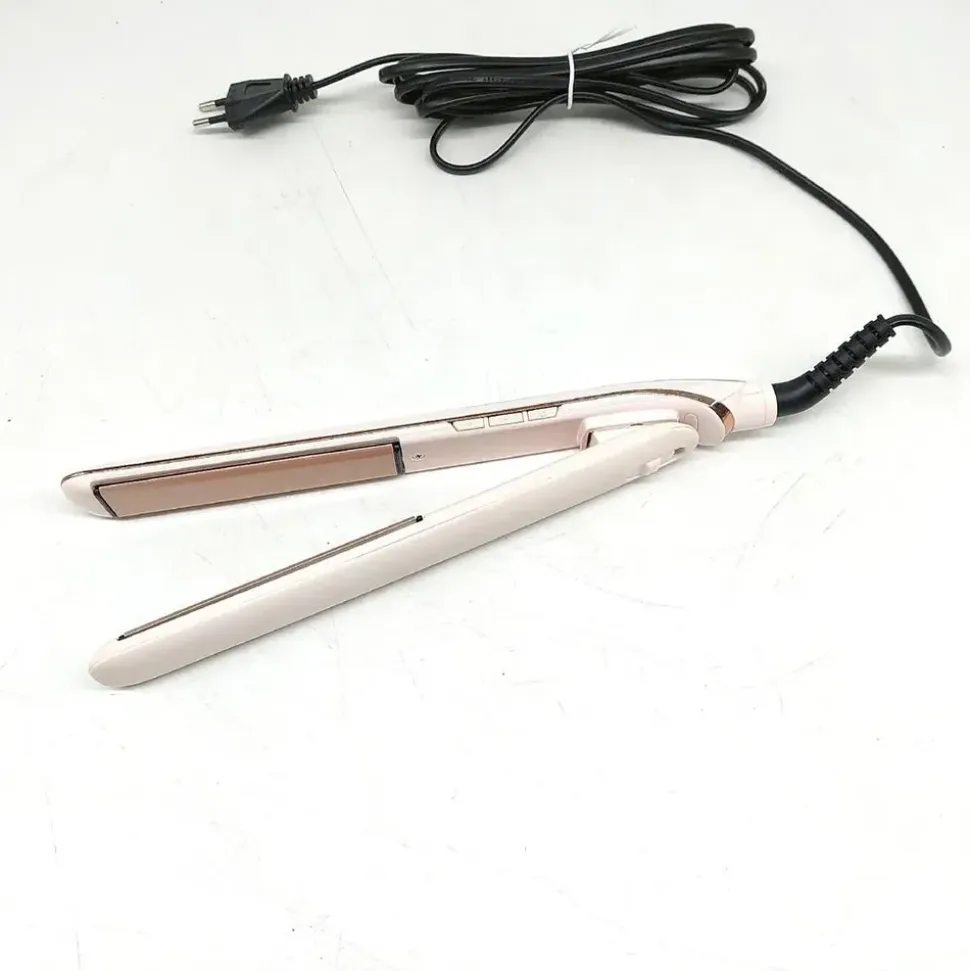 Remington ProLuxe S9100 Rosè
