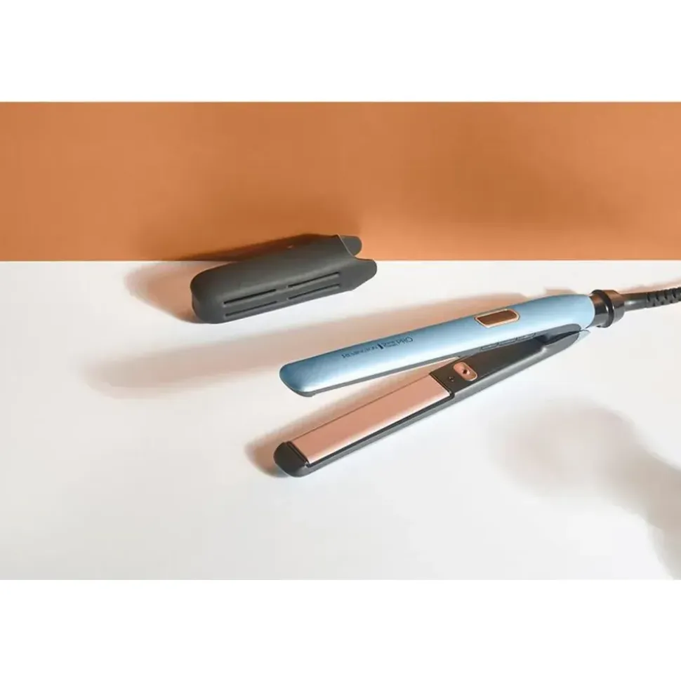Remington Shine Therapie Pro S9300