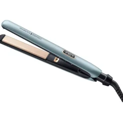 Remington Shine Therapie Pro S9300