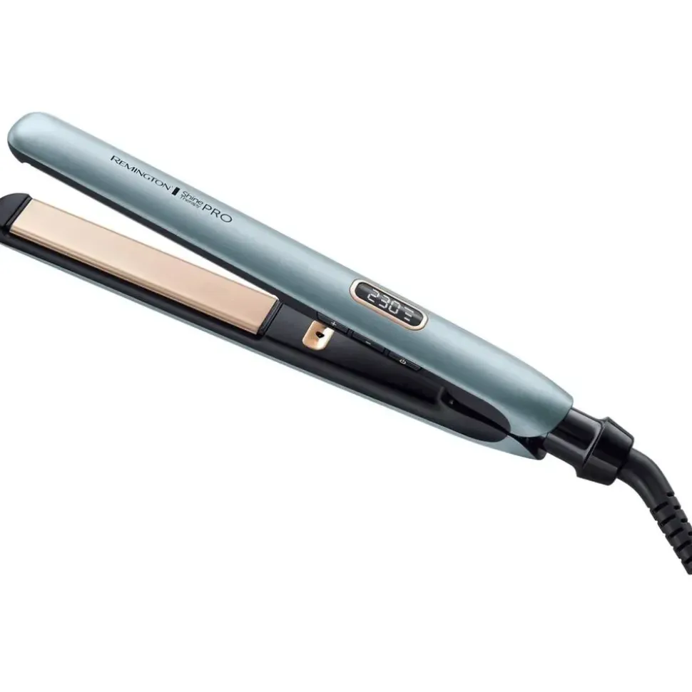 Remington Shine Therapie Pro S9300