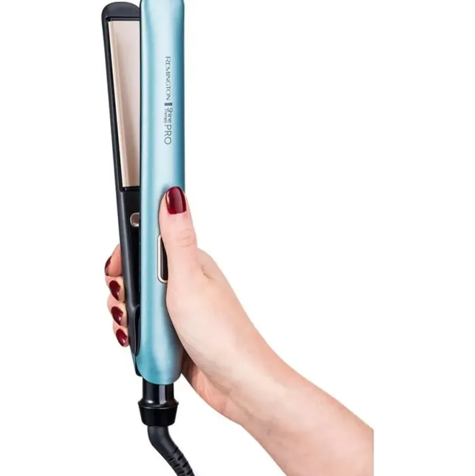 Remington Shine Therapie Pro S9300