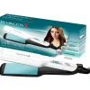 Remington Shine Therapy S8550