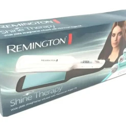 Remington Shine Therapy S8550