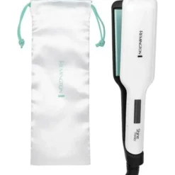 Remington Shine Therapy S8550