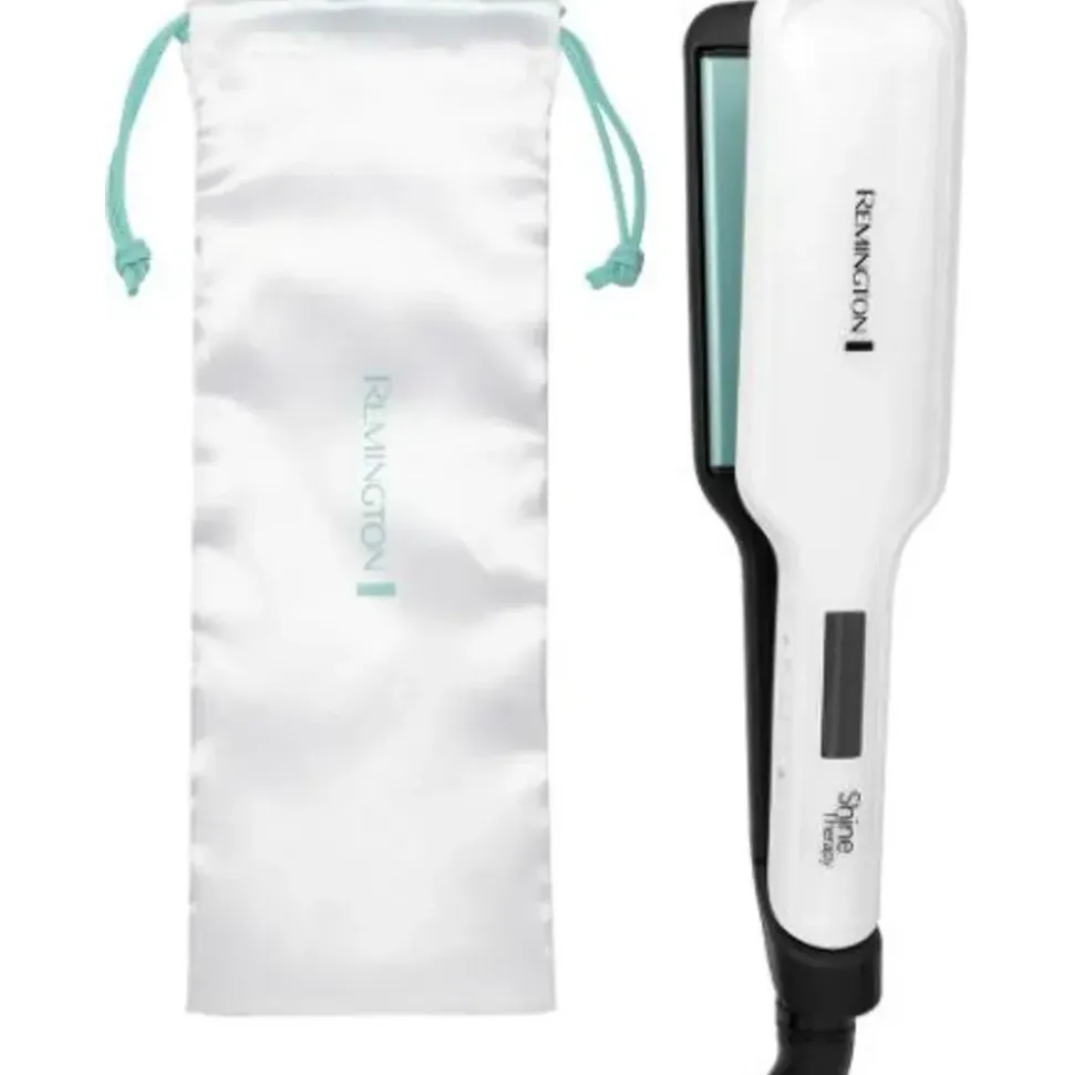 Remington Shine Therapy S8550