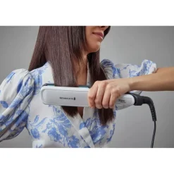 Remington Shine Therapy S8550