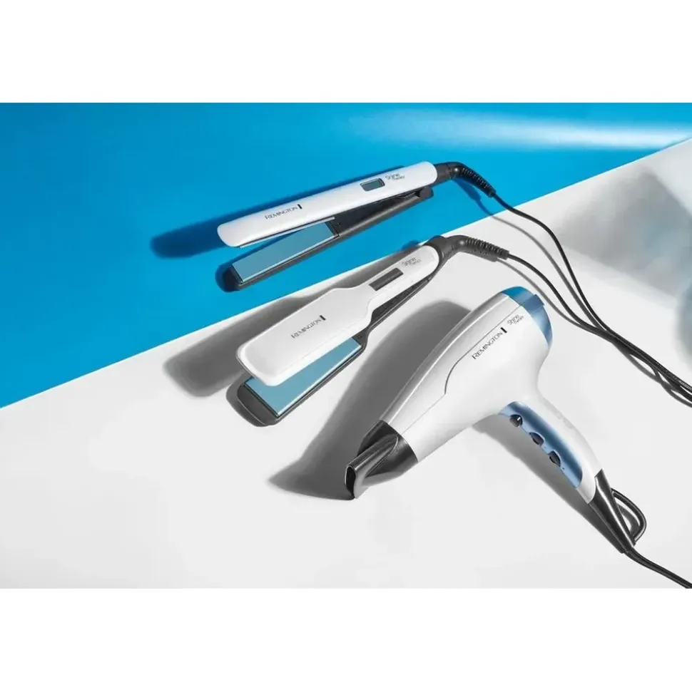 Remington Shine Therapy S8550
