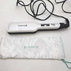 Remington Shine Therapy S8550