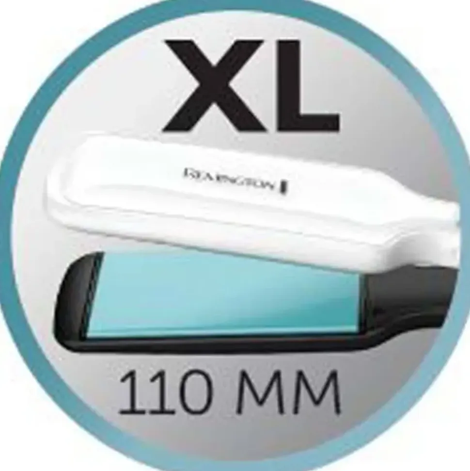Remington Shine Therapy S8550
