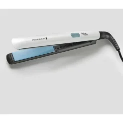 Remington Shine Therapy S8500 weiß