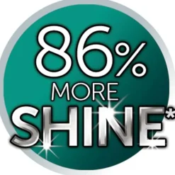 Remington Shine Therapy S8500 weiß