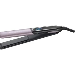 Remington Sleek & Curl Expert S6700