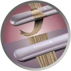 Remington Sleek & Curl Expert S6700