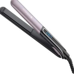 Remington Sleek & Curl Expert S6700