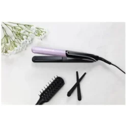 Remington Sleek & Curl Expert S6700