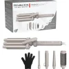Remington Trendology Multistyler beige