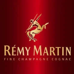 Remy Martin 1738 Accord Royal 40 % vol 0,7 l Geschenkbox