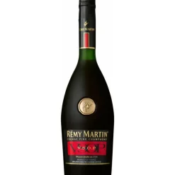 Remy Martin 40 % vol 0,7 l