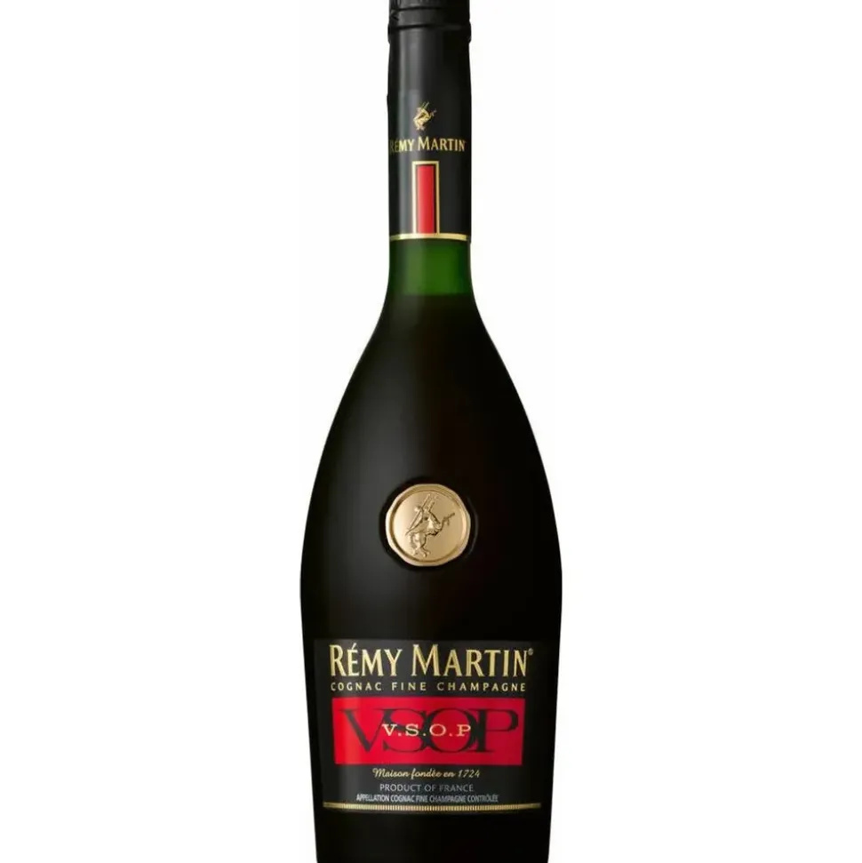 Remy Martin 40 % vol 0,7 l