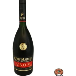Remy Martin 40 % vol 0,7 l