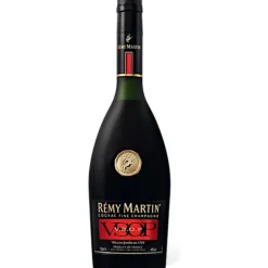 Remy Martin 40 % vol 0,7 l
