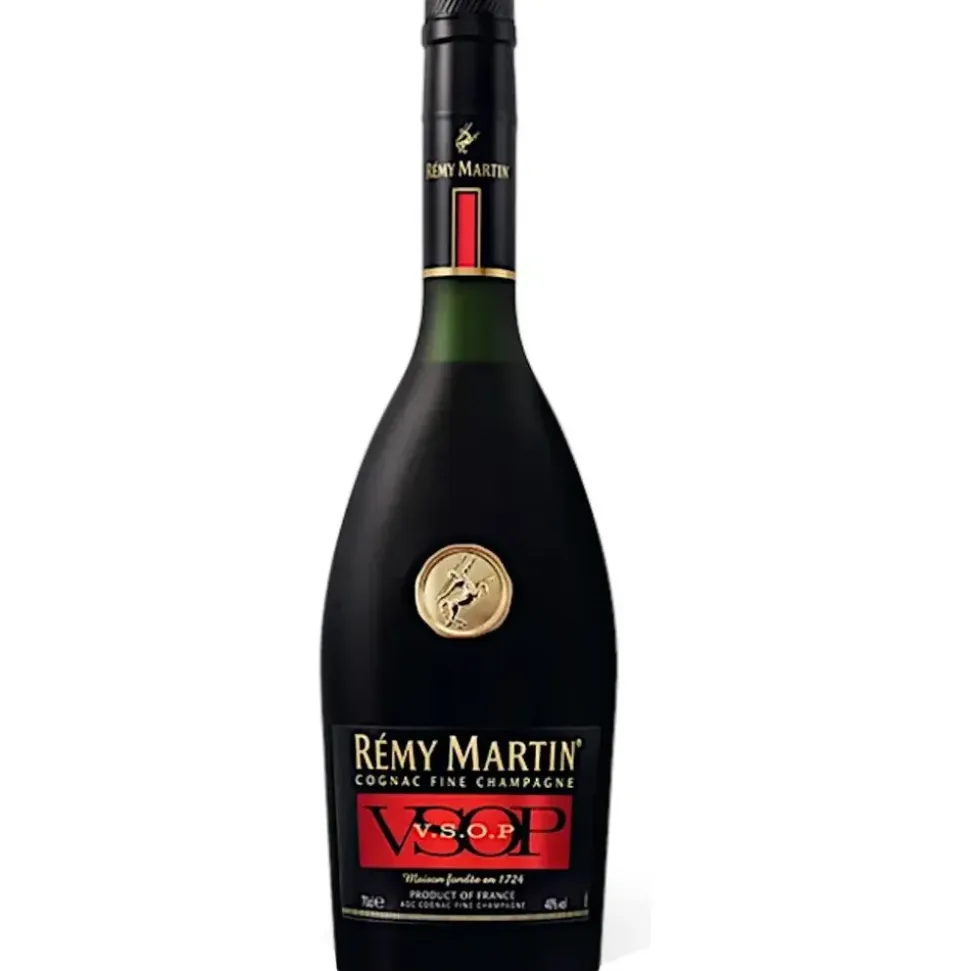 Remy Martin 40 % vol 0,7 l